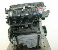 Engine Motor Opel Adam Corsa B14XER 2015 28.635 KM KOMPLETT Leipzig - Eutritzsch Vorschau