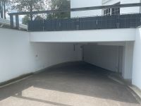 Tiefgaragenstellplatz Oberneuland Bremen - Oberneuland Vorschau