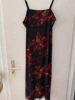 SHEIN Kleid Midikleid Gr. 46 Duisburg - Duisburg-Mitte Vorschau