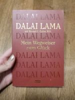 Dalai Lama Mein Wegweiser zum Glück Baden-Württemberg - Schönaich Vorschau