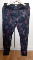 Ergee Ergeenomixx Sport Leggings Gr.L  Neu Nordrhein-Westfalen - Zülpich Vorschau