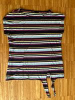 Betty Barkley Shirt Top Gr. 38 gestreift, ungetragen Baden-Württemberg - Leonberg Vorschau