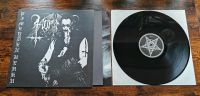 Horna - Pimeyden Hehku Vinyl LP Black Metal Baden-Württemberg - Freudenstadt Vorschau