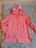 Hoodie von Marco polo grösse xs Dithmarschen - Wesselburen Vorschau