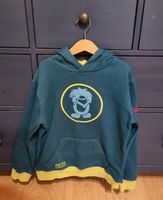 TROLLKIDS Sweatshirt, Gr. 152 Rheinland-Pfalz - Montabaur Vorschau