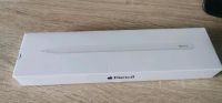 Apple pencil Nordrhein-Westfalen - Euskirchen Vorschau