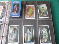 Tarot of the Cat (katzen) People By Karen Kuykendall 1985 Neu. Rheinland-Pfalz - Alpenrod Vorschau