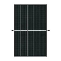 Solar PV Modul schwarz  Trina TSM-405-DE09.08 letzte Palette Niedersachsen - Fürstenau Vorschau