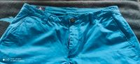 Schöne Sommerhose herrliches blau Gaastra 34/32 super Zustand Brandenburg - Lübbenau (Spreewald) Vorschau