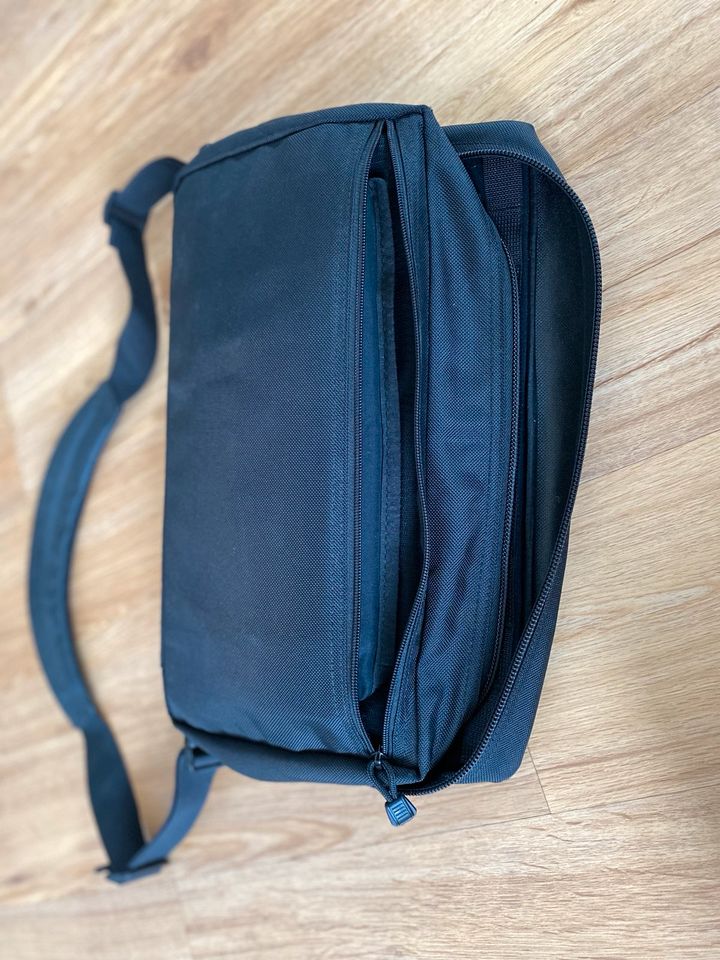 215 Gear - Custom Tactical Bag in Brühl