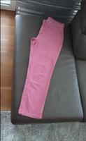 MAC Hose Gr. 38/26 - hummer rot Baden-Württemberg - Neresheim Vorschau