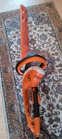 Heckenschere (elektro) Stihl HSE71 Altona - Hamburg Osdorf Vorschau