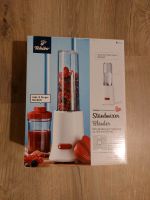 Standmixer / Blender / Smoothie-maker Hessen - Hünfeld Vorschau