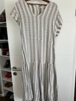 Sommerkleid München - Maxvorstadt Vorschau