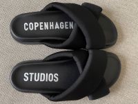 Copenhagen Studios CPH 811 Neopren Black NEU Nordrhein-Westfalen - Schwelm Vorschau