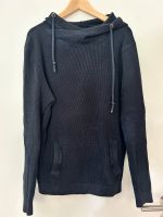 s.Oliver Herren Pullover Strickpullover blau Größe L Nordrhein-Westfalen - Ahlen Vorschau