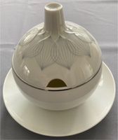 Rosenthal - Lotus Kobalt blau „Sauciere mit Deckel“ Nordrhein-Westfalen - Soest Vorschau