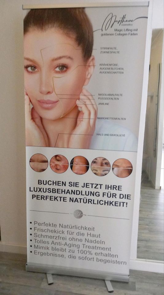 Must have cosmetik in Eberswalde