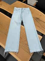 Eightyfive Jeans Niedersachsen - Zeven Vorschau