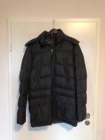 Tommy Hilfiger Winterjacke Nordrhein-Westfalen - Elsdorf Vorschau