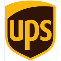 Paketsortierer bei UPS in Teilzeit Klipphausen (m_w_d) Sachsen - Meißen Vorschau