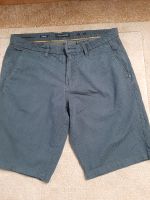 Herren  shorts  gr.32 Niedersachsen - Neuenkirchen-Vörden Vorschau