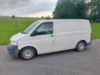 VW T5 Transport 1.9TDi Baden-Württemberg - Neuenstein Vorschau