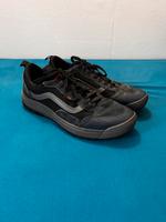 Vans MTE Ultrarange EXO 44 Baden-Württemberg - Weingarten Vorschau