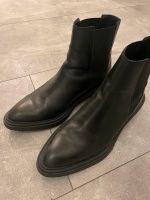 Zara - Chelsea Boots München - Ramersdorf-Perlach Vorschau