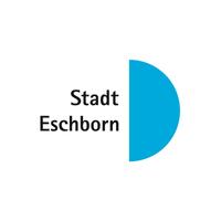 Stellvertretende Leitung für die Naturgruppe im Arboretum (m/w/d) bei der Stadt Eschborn gesucht | www.localjob.de # zukunft forst jobs Hessen - Eschborn Vorschau
