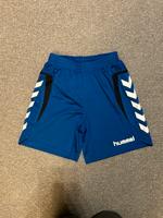 Hummel Sport Shorts Nordrhein-Westfalen - Lage Vorschau