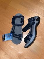 NEU Trekking Sandalen Gr. 37 Bayern - Ruderting Vorschau