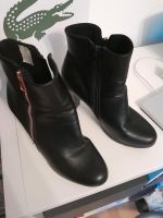 Damen Stiefelette Größe 39 von Deichmann Dortmund - Hörde Vorschau