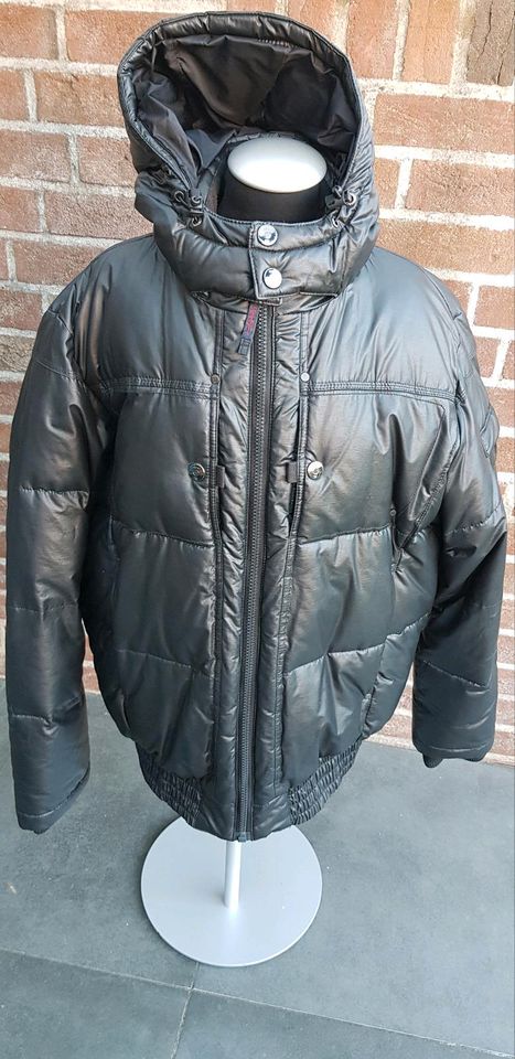 Winterjacke Esprit in Krefeld