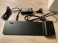 Hp Ultraslim Dockingstation Nordrhein-Westfalen - Porta Westfalica Vorschau