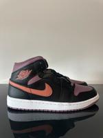 Air Jordan 1 Mid SE – Größe 42,5 (US 9) – Neu & ungetragen Nordrhein-Westfalen - Unna Vorschau