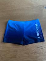 Badehose von Chapter Young, Gr. 134/140 Bayern - Hirschaid Vorschau