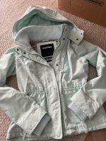 Abercrombie & Fitch Wind und Regenjacke M Schleswig-Holstein - Bordesholm Vorschau