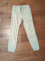 Mango Man Chino Hose beige Größe 38 Hessen - Marburg Vorschau