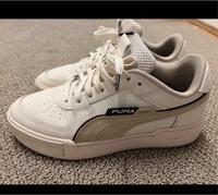 Puma Ca Pro 42 Sendling - Obersendling Vorschau