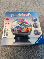 3D Puzzle von Ravensburger Stuttgart - Vaihingen Vorschau