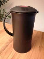 Tupperware Thermoskanne Thermo Wächter 600 ml Schleswig-Holstein - Felde Vorschau