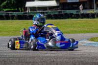 Kart Rotax Mini Praga Bayern - Bad Füssing Vorschau