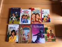 Verschiedene Mädchen Bücher Baden-Württemberg - Argenbühl Vorschau
