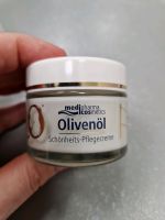 Medipharma Olivenöl Schönheits-Pflegecreme Berlin - Reinickendorf Vorschau