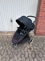 Kinder Buggy von Cybex Schleswig-Holstein - Lübeck Vorschau