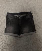 Kurze Jeanshose Nordrhein-Westfalen - Grefrath Vorschau