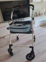 Kmina Rollator Niedersachsen - Lehrte Vorschau