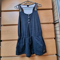 Protest Strand Overall Gr.S 36 grau Top❣️ Nordrhein-Westfalen - Stadtlohn Vorschau