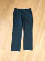 Bundfaltenhose Herren Gr. 50 Kr. Dachau - Markt Indersdorf Vorschau
